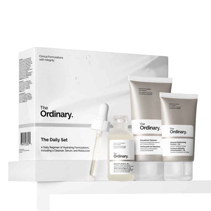 the-daily-set-v1 ORD-Lifestyle-TheDailySet-rezised.jpg