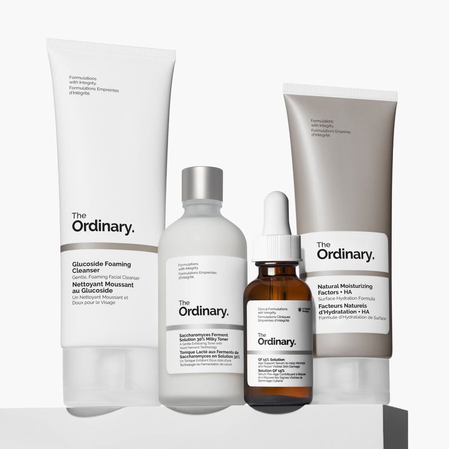 the-refine-and-regenerate-collection-m0 ord-refine-regenerate-collection-lifestyle.jpg