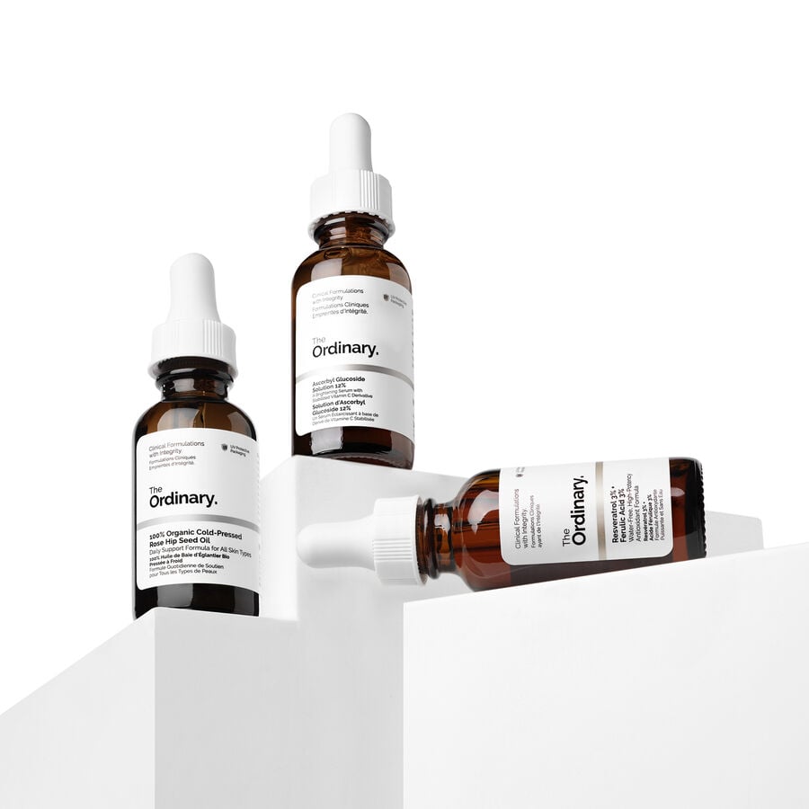 the-antioxidant-collection-y6 rdn-antioxidant-collection-lifestyle.jpg