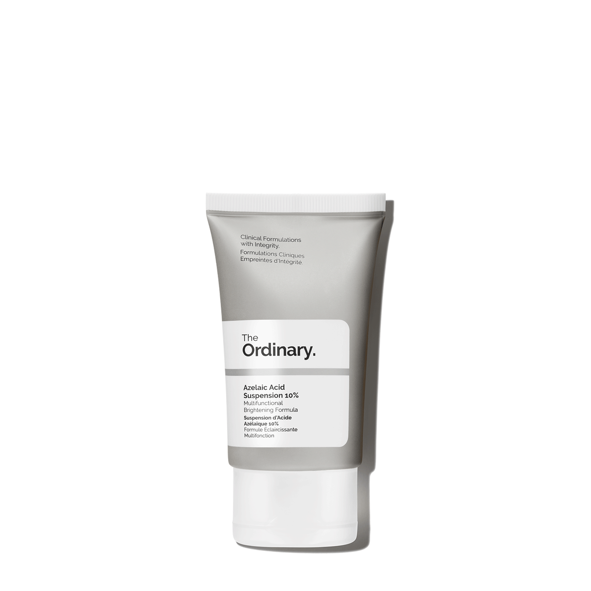 azelaic-acid-suspension-10-h4 rdn-azelaic-acid-suspension-10pct-30ml.png