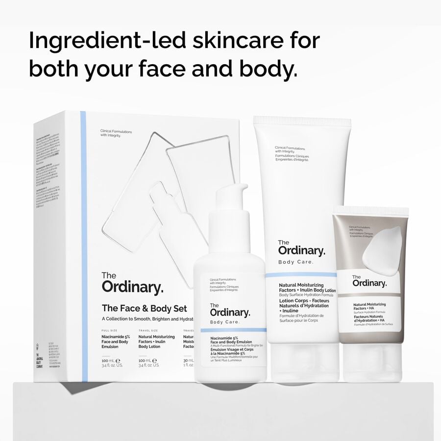 the-face-and-body-set-b0 rdn-the-face-and-body-set-graphic-01.jpg