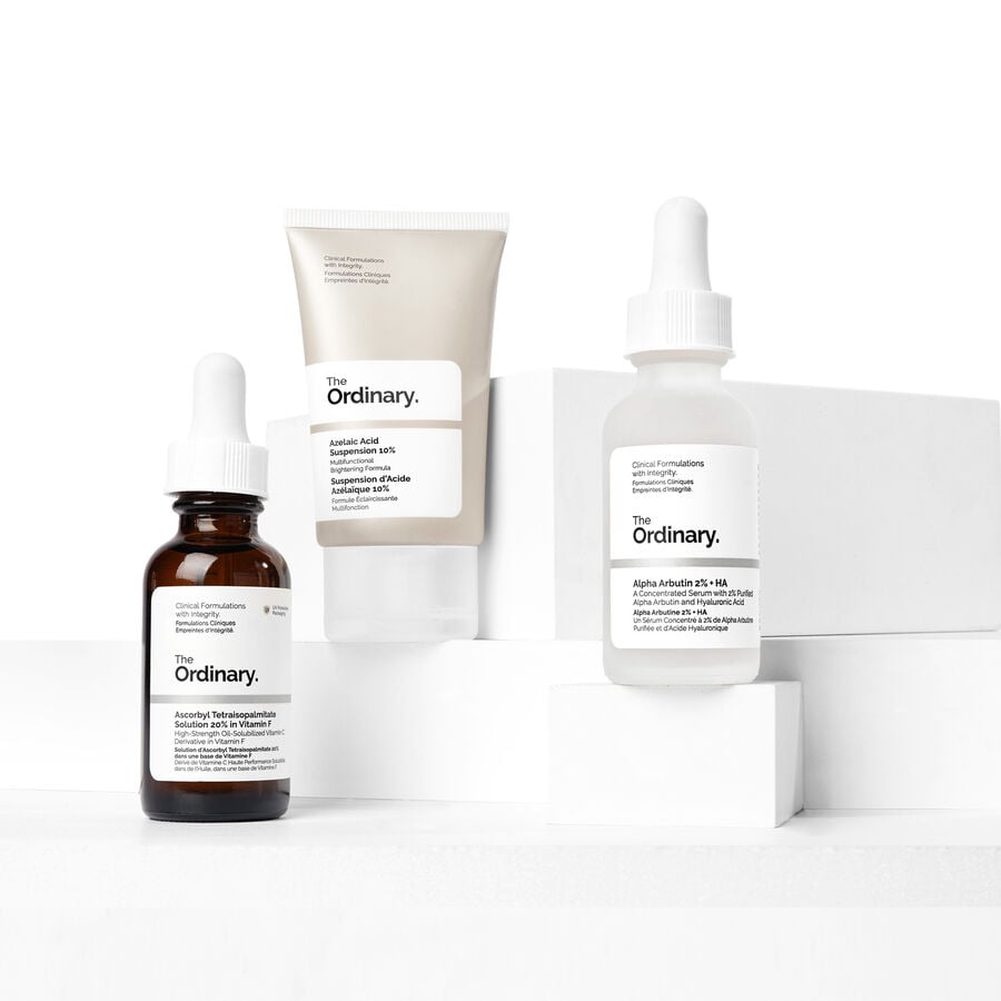 the-uneven-skin-tone-collection-b5 rdn-uneven-skin-tone-collection-lifestyle.jpg