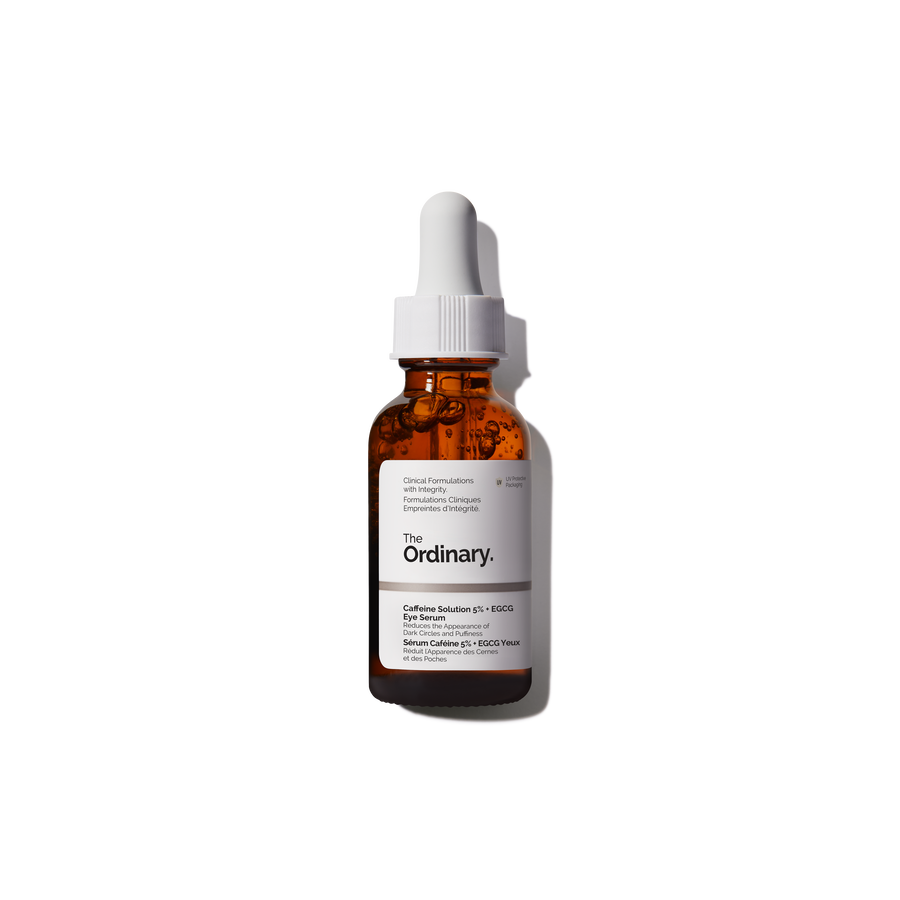 caffeine-solution-5-egcg-eye-serum-v5 2020-08-17-ORD-Product-Caff-Sol-5pct-ECCG-Eye-Serum.png
