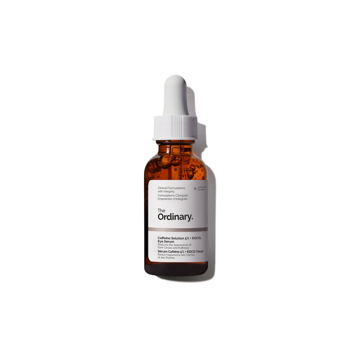 caffeine-solution-5-egcg-eye-serum-v5 2020-08-17-ORD-Product-Caff-Sol-5pct-ECCG-Eye-Serum.png