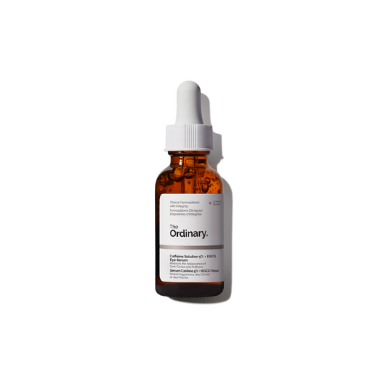 caffeine-solution-5-egcg-eye-serum-v5 2020-08-17-ORD-Product-Caff-Sol-5pct-ECCG-Eye-Serum.png