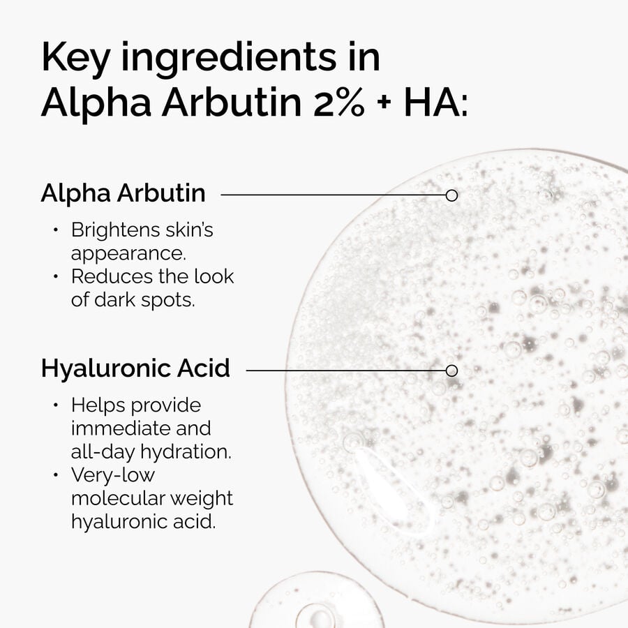 alpha-arbutin-2-ha-w1 FY25-D41247-ORD-Web-Alp-Arb-2pct-1x1-EN-2a.jpg