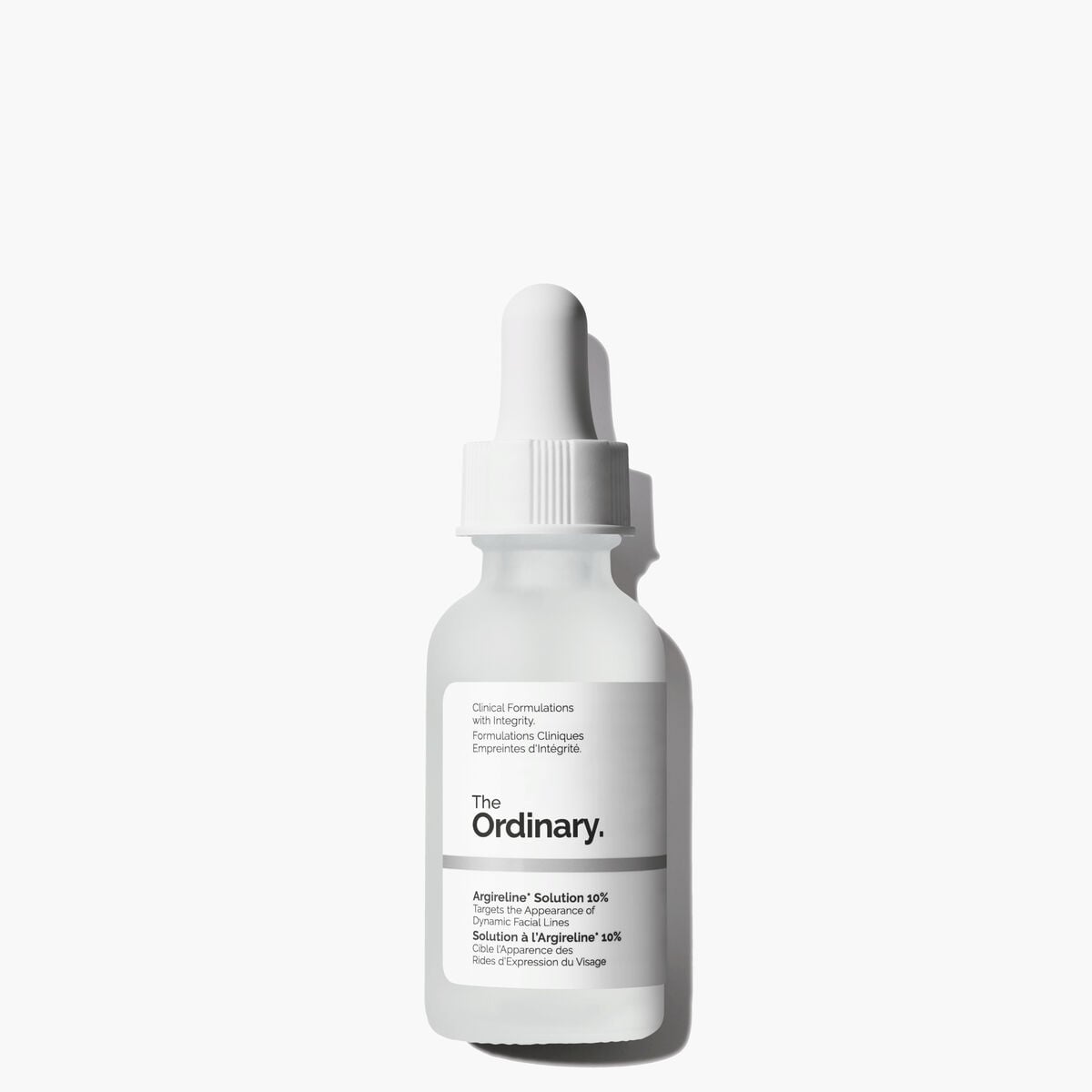 argireline-solution-10-t6 FY25-D41247-ORD-Web-Argl-10pct-1x1-EN-1.jpg