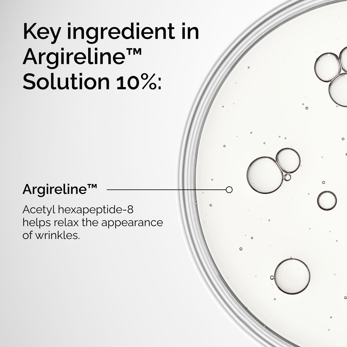 argireline-solution-10-t6 FY25-D41247-ORD-Web-Argl-10pct-1x1-EN-2a.jpg