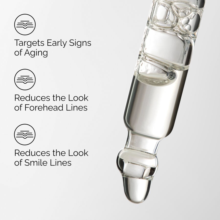 argireline-solution-10-x0 FY25-D41247-ORD-Web-Argl-10pct-1x1-EN-3b.jpg