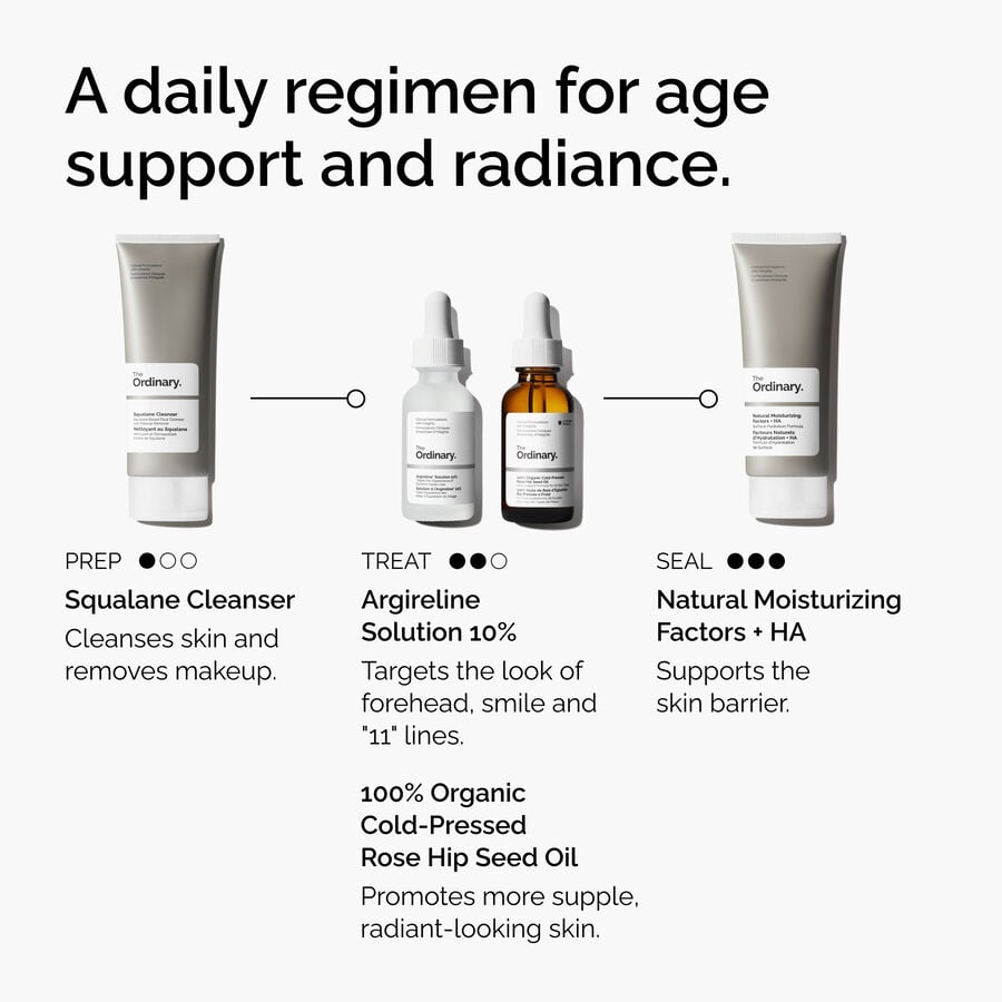 argireline-solution-10-t6 FY25-D41247-ORD-Web-Argl-10pct-1x1-EN-5.jpg