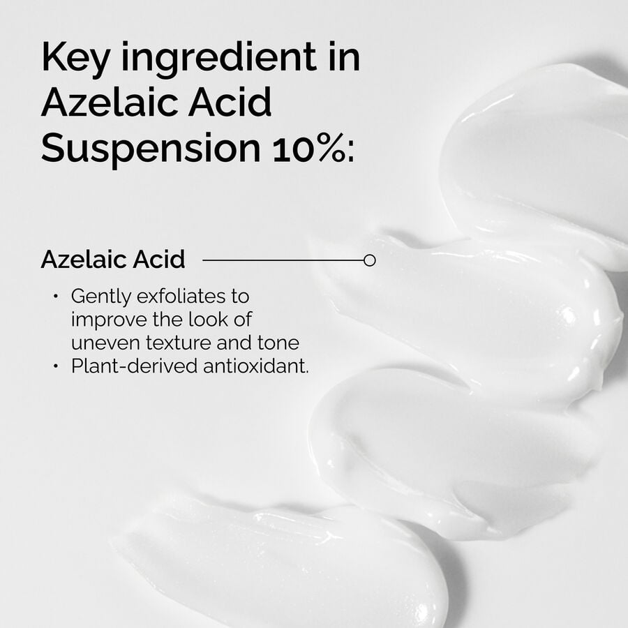 azelaic-acid-suspension-10-h4 FY25-D41247-ORD-Web-Azl-Sus-10pct-1x1-EN-2.jpg
