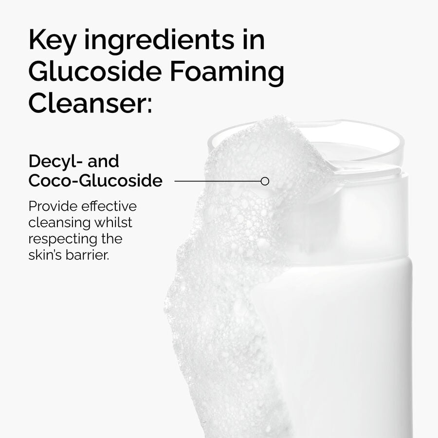 glucoside-foaming-cleanser-c6 FY25-D41247-ORD-Web-Gluc-Clnsr-1x1-EN-2a.jpg
