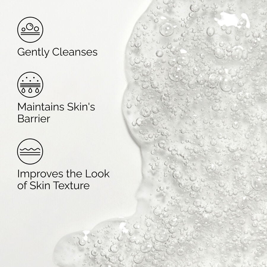 glucoside-foaming-cleanser-c6 FY25-D41247-ORD-Web-Gluc-Clnsr-1x1-EN-3a.jpg