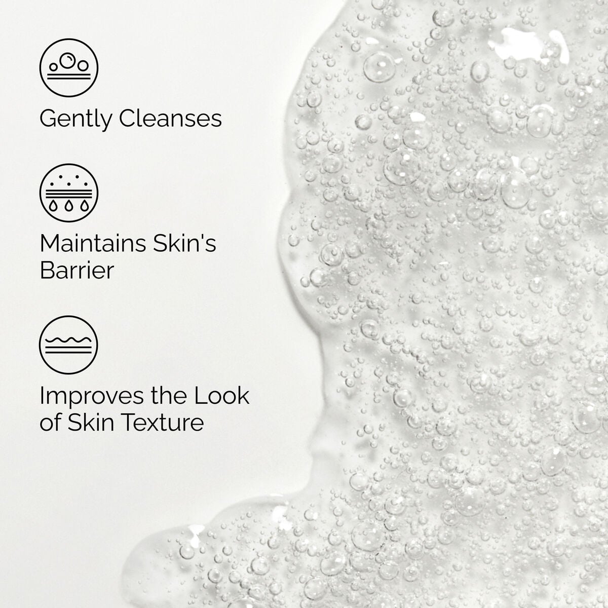 glucoside-foaming-cleanser-c6 FY25-D41247-ORD-Web-Gluc-Clnsr-1x1-EN-3a.jpg