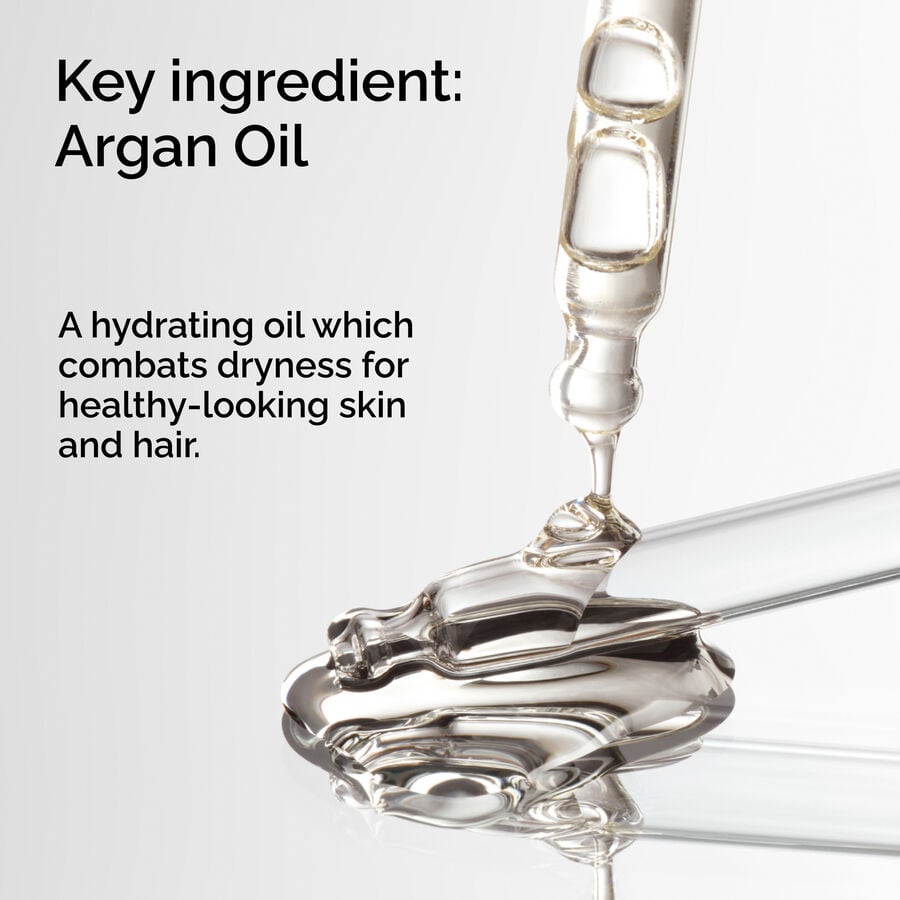 100-organic-cold-pressed-moroccan-argan-oil-e9 FY25-D41247-ORD-Web-PDP-100-Argan-Oil-1x1-EN-2.jpg