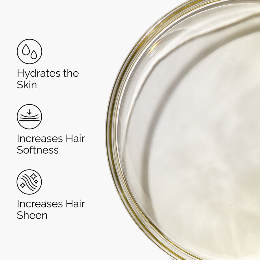 100-organic-cold-pressed-moroccan-argan-oil-e9 FY25-D41247-ORD-Web-PDP-100-Argan-Oil-1x1-EN-3.jpg