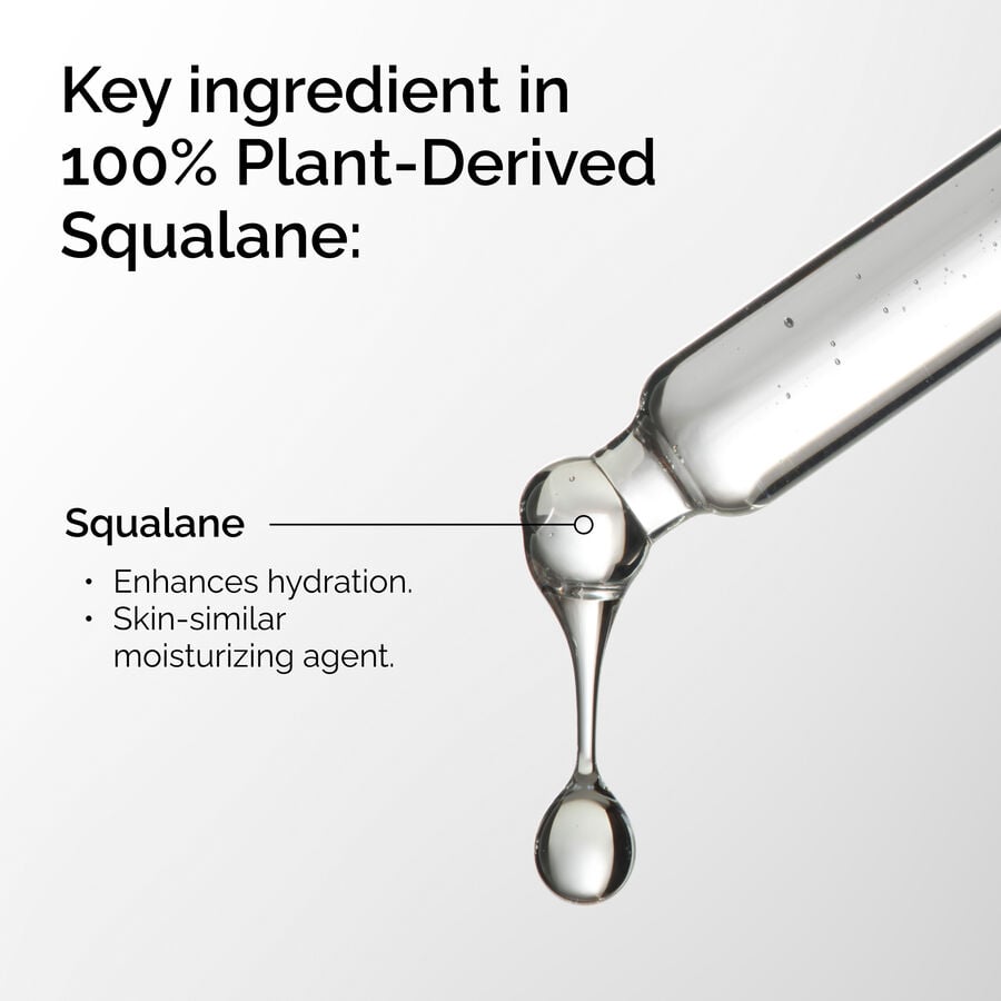 100-plant-derived-squalane-w7 FY25-D41247-ORD-Web-PDP-100-Plant-Sql-1x1-EN-2a.jpg