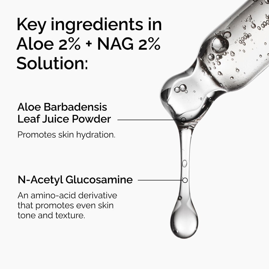 aloe-2-nag-2-solution-e9 FY25-D41247-ORD-Web-PDP-Aloe-Nag-1x1-EN-2a.jpg