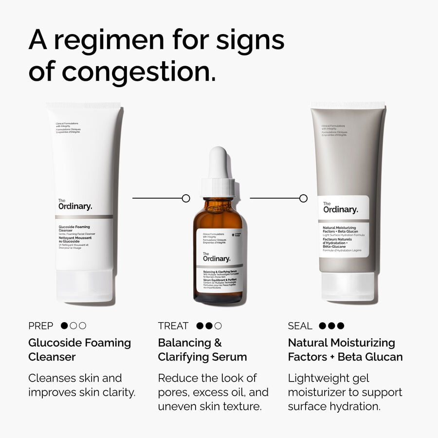 balancing-and-clarifying-serum-g4 FY25-D41247-ORD-Web-PDP-Bal-Clar-Ser-1x1-EN-5.jpg