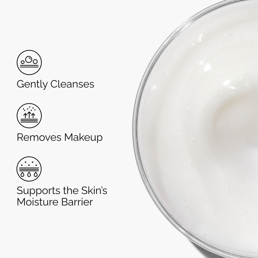 glycolipid-cream-cleanser-r4 FY25-D41247-ORD-Web-PDP-Glyc-Clnsr-1x1-EN-3.jpg