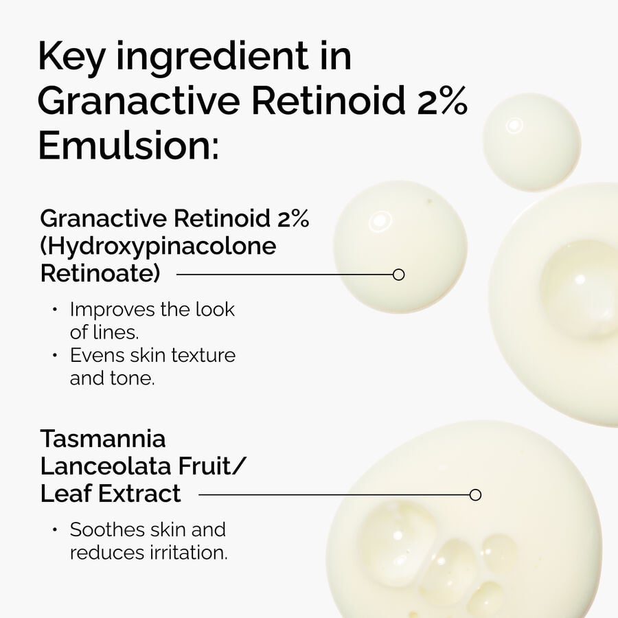 granactive-retinoid-2-emulsion-n2 FY25-D41247-ORD-Web-PDP-Gran-2pct-Eml-1x1-EN-2a.jpg