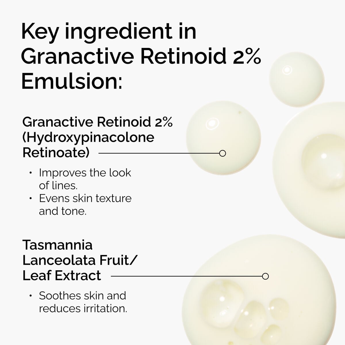 granactive-retinoid-2-emulsion-n2 FY25-D41247-ORD-Web-PDP-Gran-2pct-Eml-1x1-EN-2a.jpg