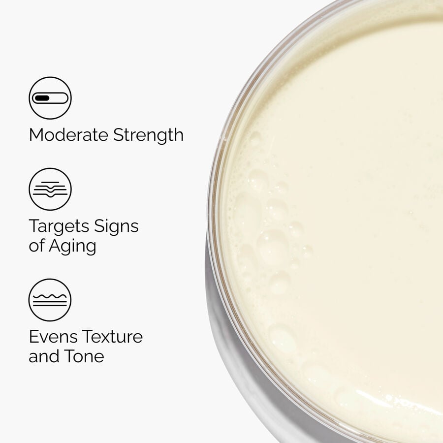 granactive-retinoid-2-emulsion-n2 FY25-D41247-ORD-Web-PDP-Gran-2pct-Eml-1x1-EN-3a.jpg
