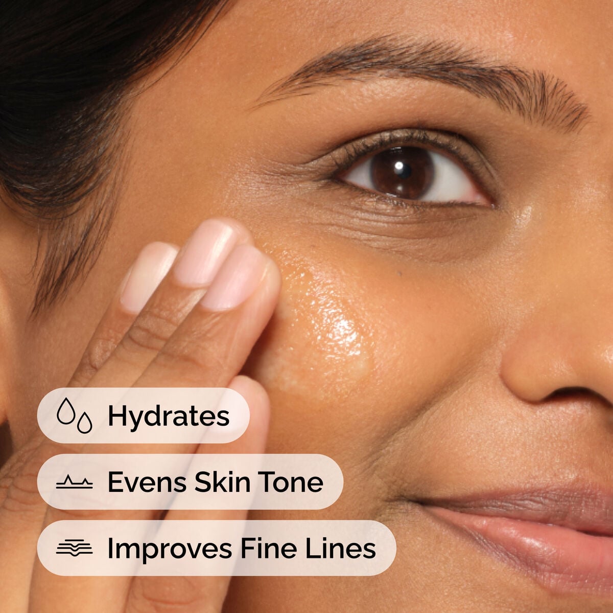 granactive-retinoid-2-emulsion-n2 FY25-D41247-ORD-Web-PDP-Gran-2pct-Eml-1x1-EN-4d.jpg