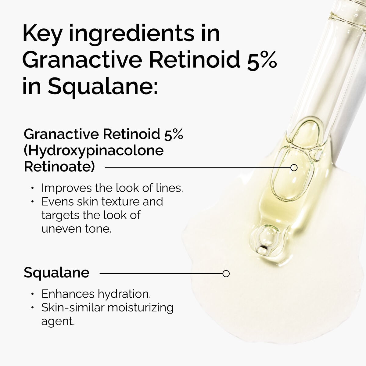 granactive-retinoid-5-in-squalane-a3 FY25-D41247-ORD-Web-PDP-Gran-5pct-Sql-1x1-EN-2.jpg