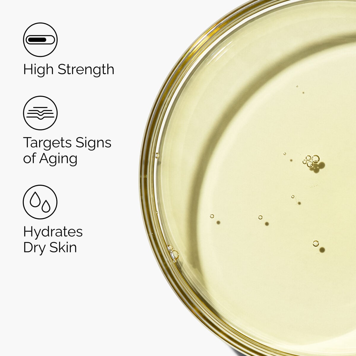 granactive-retinoid-5-in-squalane-a3 FY25-D41247-ORD-Web-PDP-Gran-5pct-Sql-1x1-EN-3b.jpg