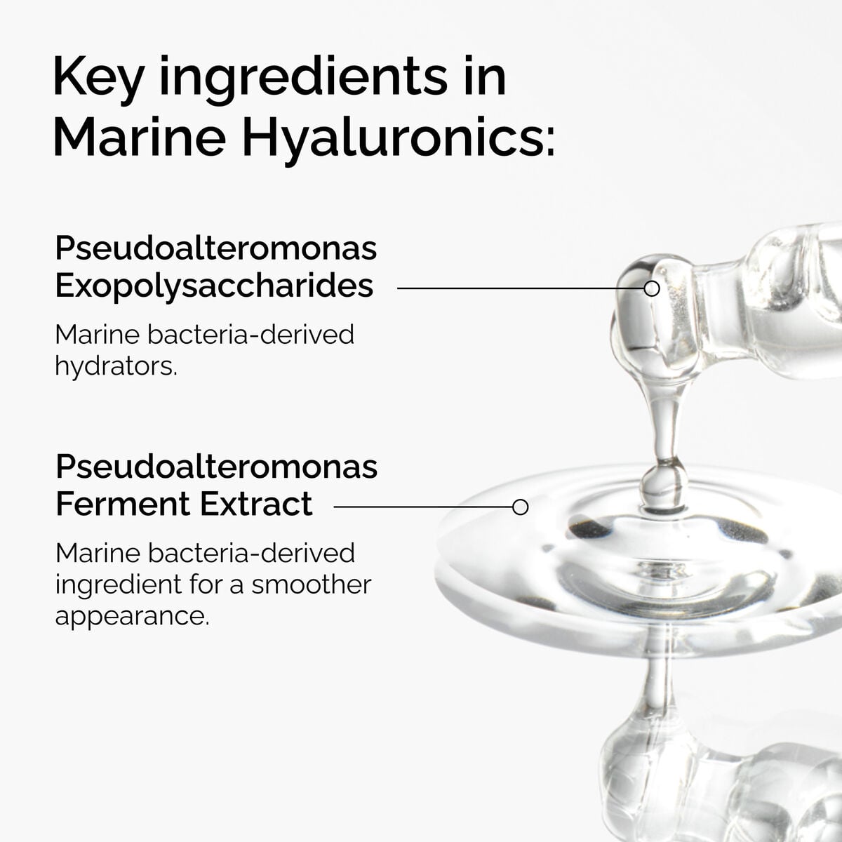 marine-hyaluronics-c4 FY25-D41247-ORD-Web-PDP-Marine-Hya-1x1-EN-2a.jpg