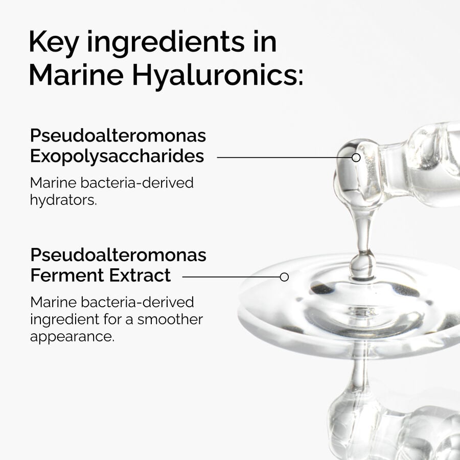 marine-hyaluronics-c4 FY25-D41247-ORD-Web-PDP-Marine-Hya-1x1-EN-2a.jpg