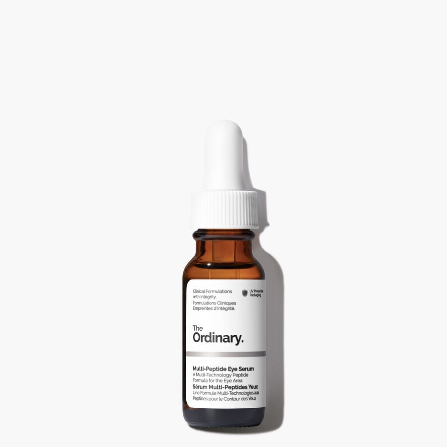 multi-peptide-eye-serum-y3 FY25-D41247-ORD-Web-PDP-Mlt-Pptd-Eye-1x1-EN-1.jpg