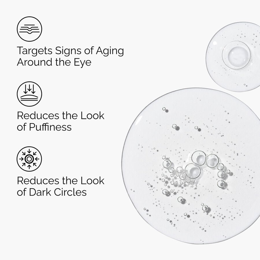 multi-peptide-eye-serum-y3 FY25-D41247-ORD-Web-PDP-Mlt-Pptd-Eye-1x1-EN-3a.jpg