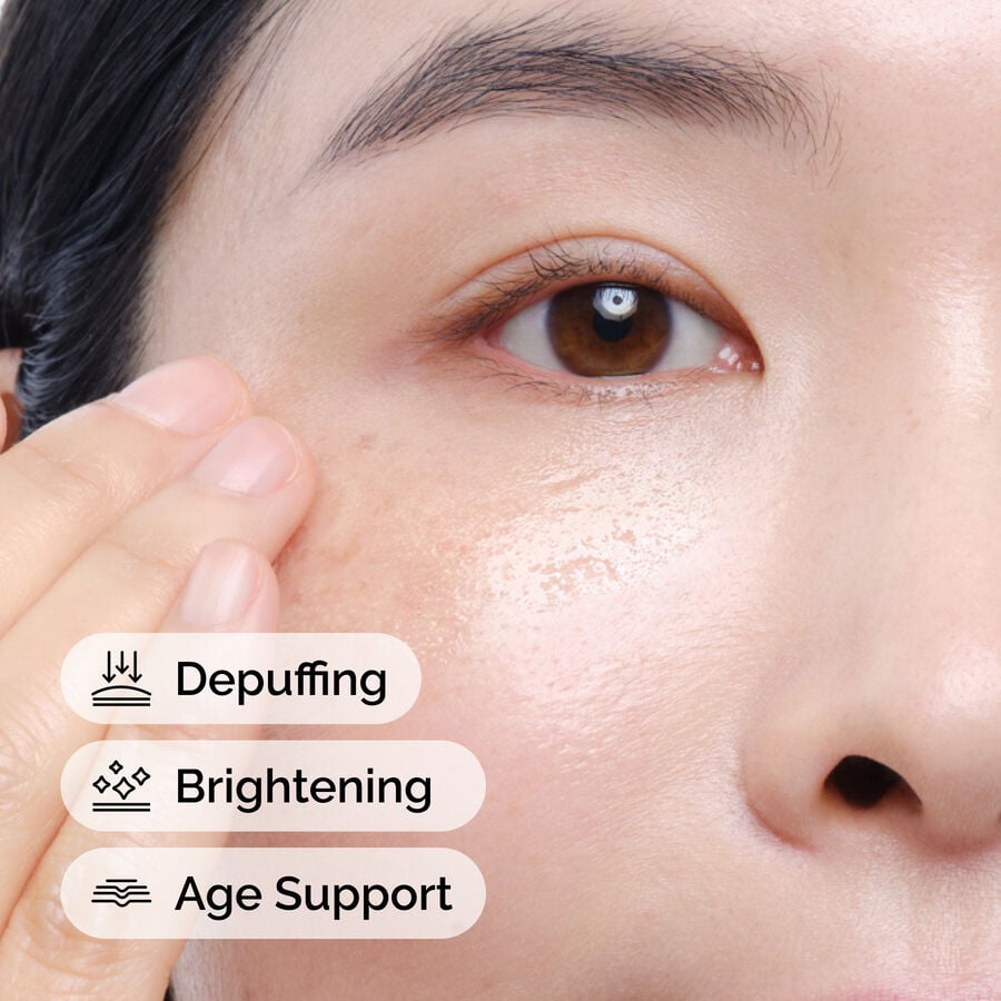 multi-peptide-eye-serum-y3 FY25-D41247-ORD-Web-PDP-Mlt-Pptd-Eye-1x1-EN-4b.jpg
