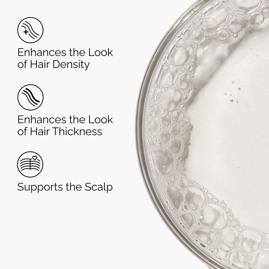 multi-peptide-serum-for-hair-density-p4 FY25-D41247-ORD-Web-PDP-Mlt-Pptd-Hair-1x1-EN-3.jpg