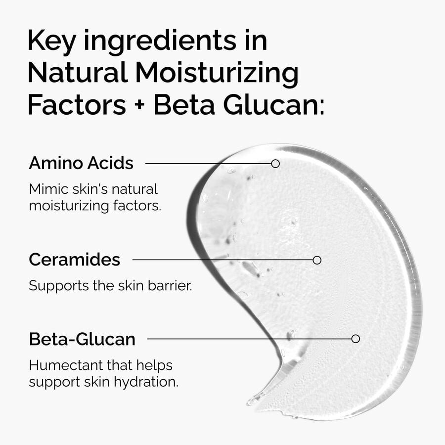 natural-moisturizing-factors-beta-glucan-a9 FY25-D41247-ORD-Web-PDP-NMF-BG-1x1-EN-2a.jpg