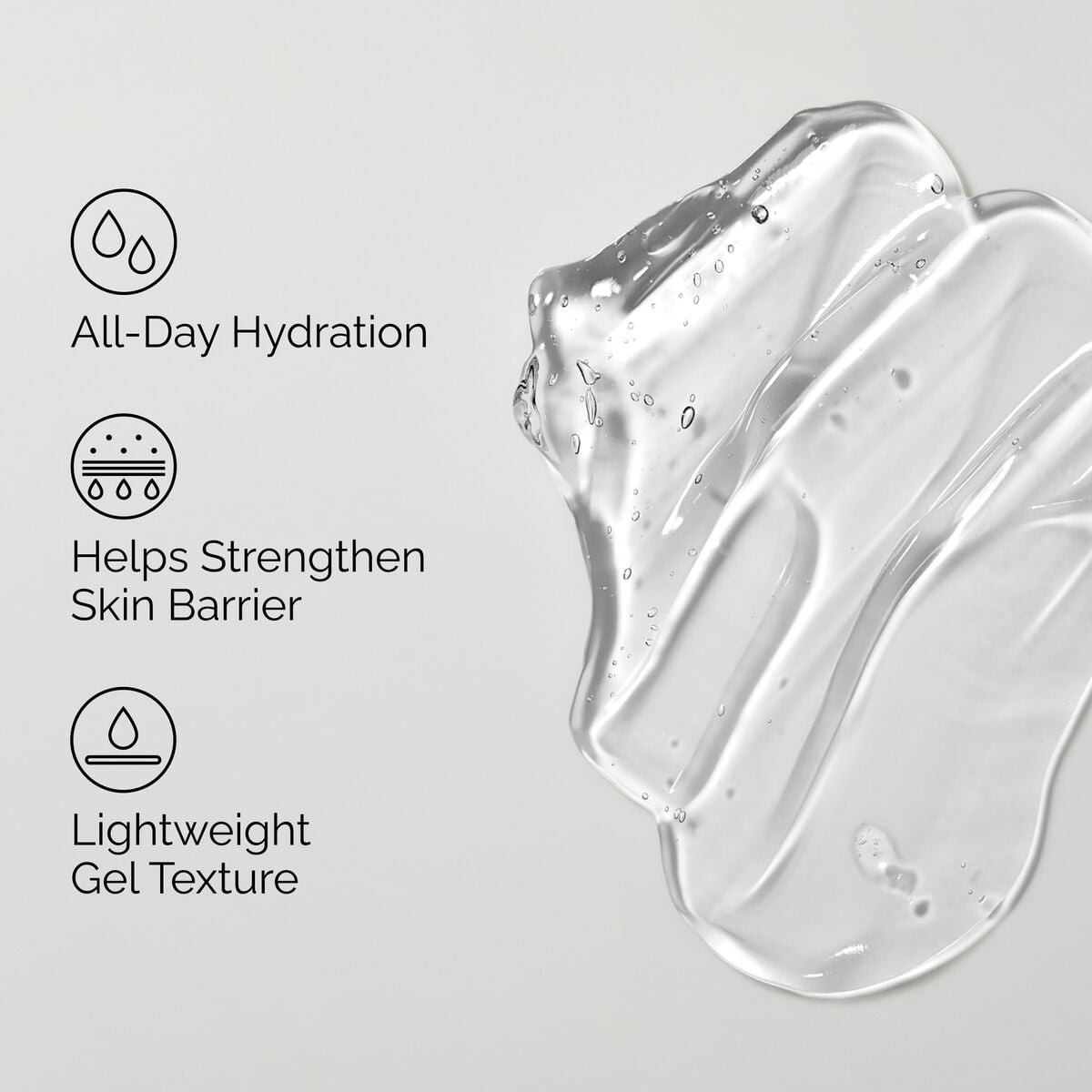 natural-moisturizing-factors-beta-glucan-a9 FY25-D41247-ORD-Web-PDP-NMF-BG-1x1-EN-3a.jpg