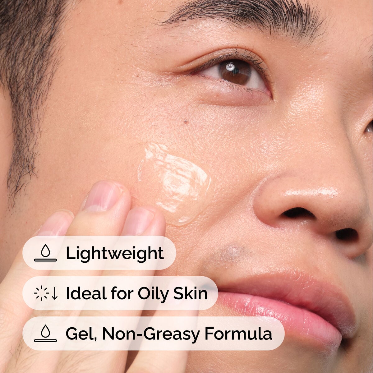 natural-moisturizing-factors-beta-glucan-a9 FY25-D41247-ORD-Web-PDP-NMF-BG-1x1-EN-4b.jpg