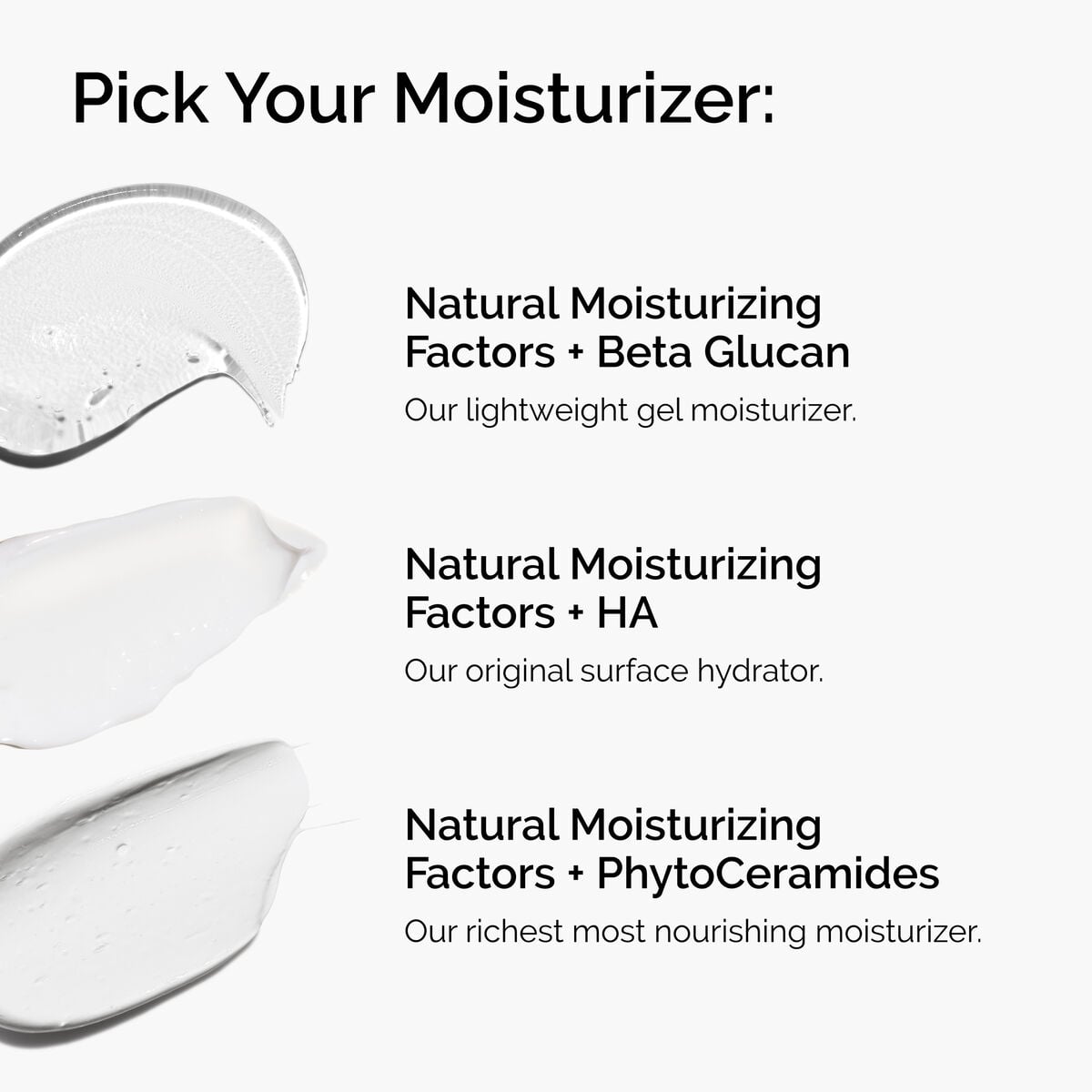 natural-moisturizing-factors-beta-glucan-a9 FY25-D41247-ORD-Web-PDP-NMF-BG-1x1-EN-5.jpg