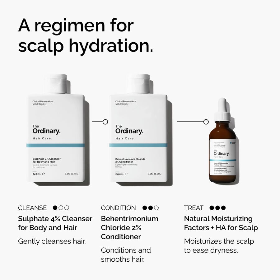 natural-moisturizing-factors-ha-for-scalp-h5 FY25-D41247-ORD-Web-PDP-NMF-HA-Scalp-1x1-EN-5.jpg
