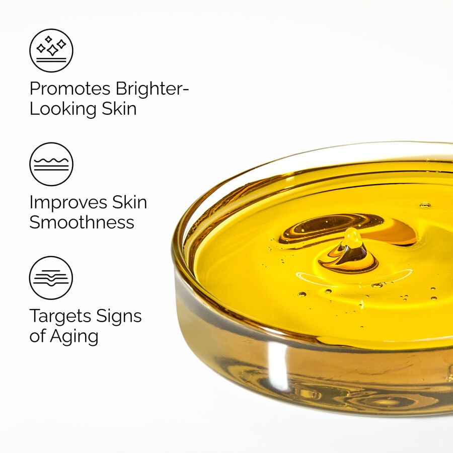 resveratrol-3-ferulic-acid-3-w4 FY25-D41247-ORD-Web-PDP-Res-3pct-Frlc-1x1-EN-3a.jpg