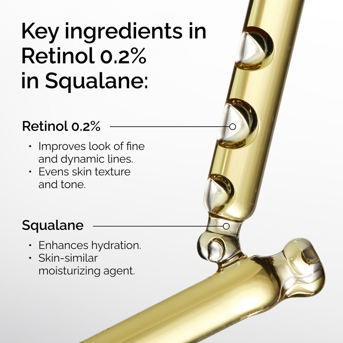 retinol-0-2-in-squalane-p7 FY25-D41247-ORD-Web-PDP-Rtnl-02pct-Sql-1x1-EN-2b.jpg