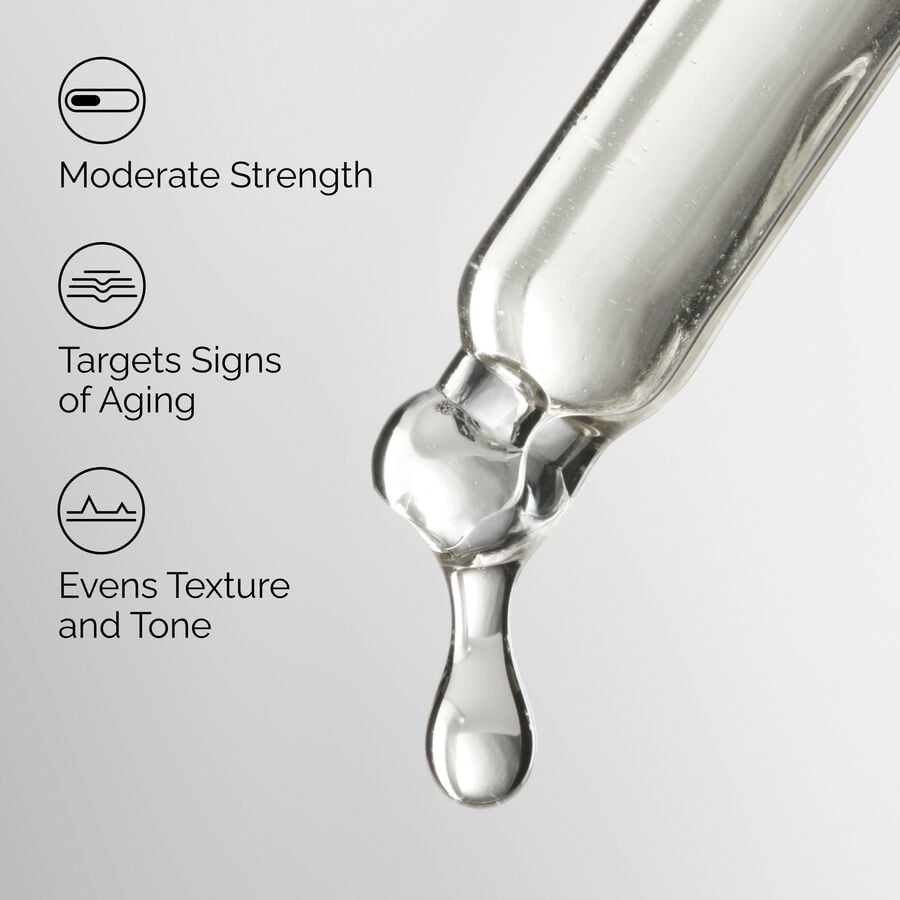 retinol-0-5-in-squalane-p3 FY25-D41247-ORD-Web-PDP-Rtnl-05pct-Sql-1x1-EN-3.jpg