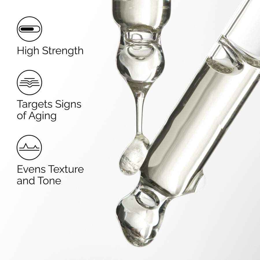 retinol-1-in-squalane-m5 FY25-D41247-ORD-Web-PDP-Rtnl-1pct-Sql-1x1-EN-3a.jpg