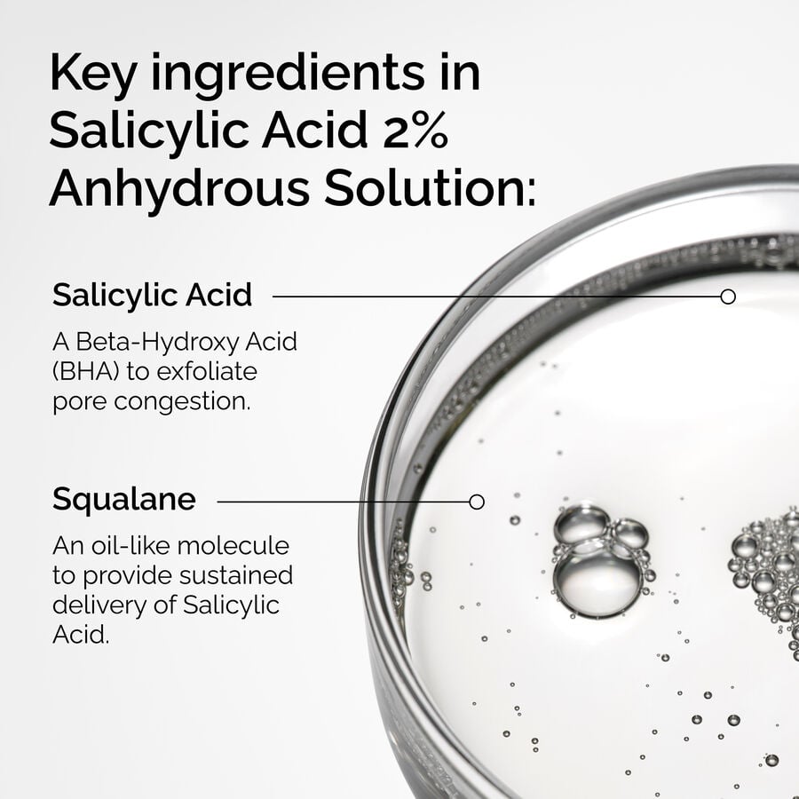 salicylic-acid-2-anhydrous-solution-p8 FY25-D41247-ORD-Web-PDP-SA-2pct-Anh-1x1-EN-2.jpg
