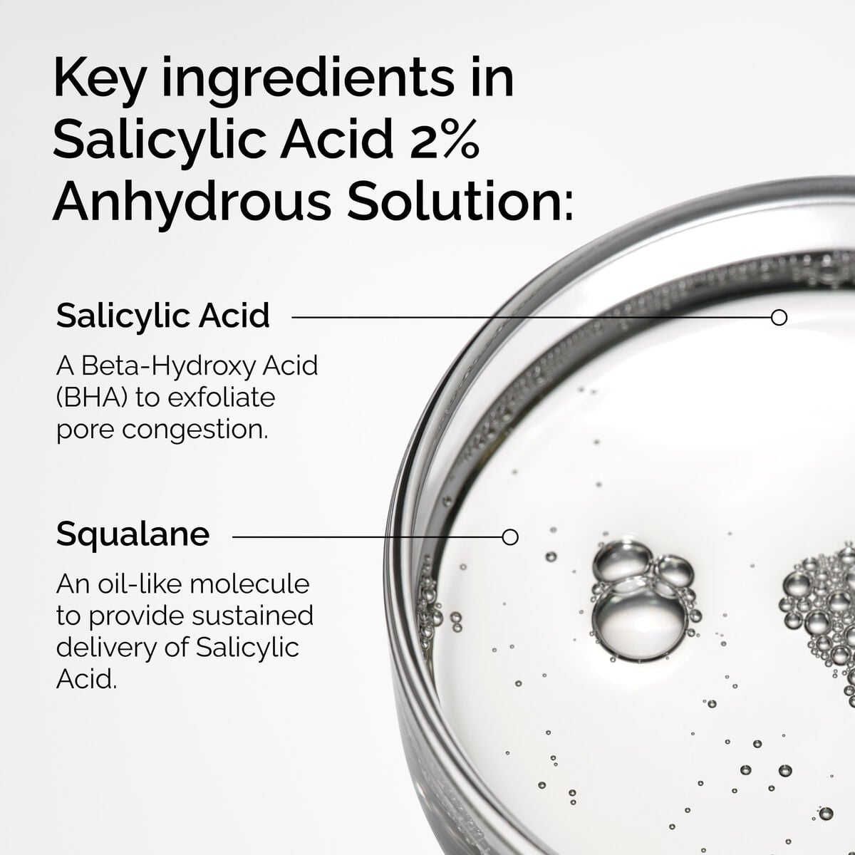 salicylic-acid-2-anhydrous-solution-p8 FY25-D41247-ORD-Web-PDP-SA-2pct-Anh-1x1-EN-2.jpg