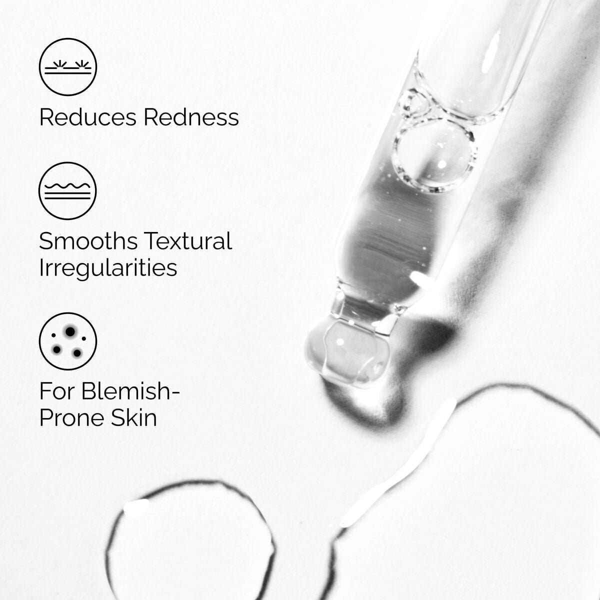 salicylic-acid-2-anhydrous-solution-p8 FY25-D41247-ORD-Web-PDP-SA-2pct-Anh-1x1-EN-3a.jpg