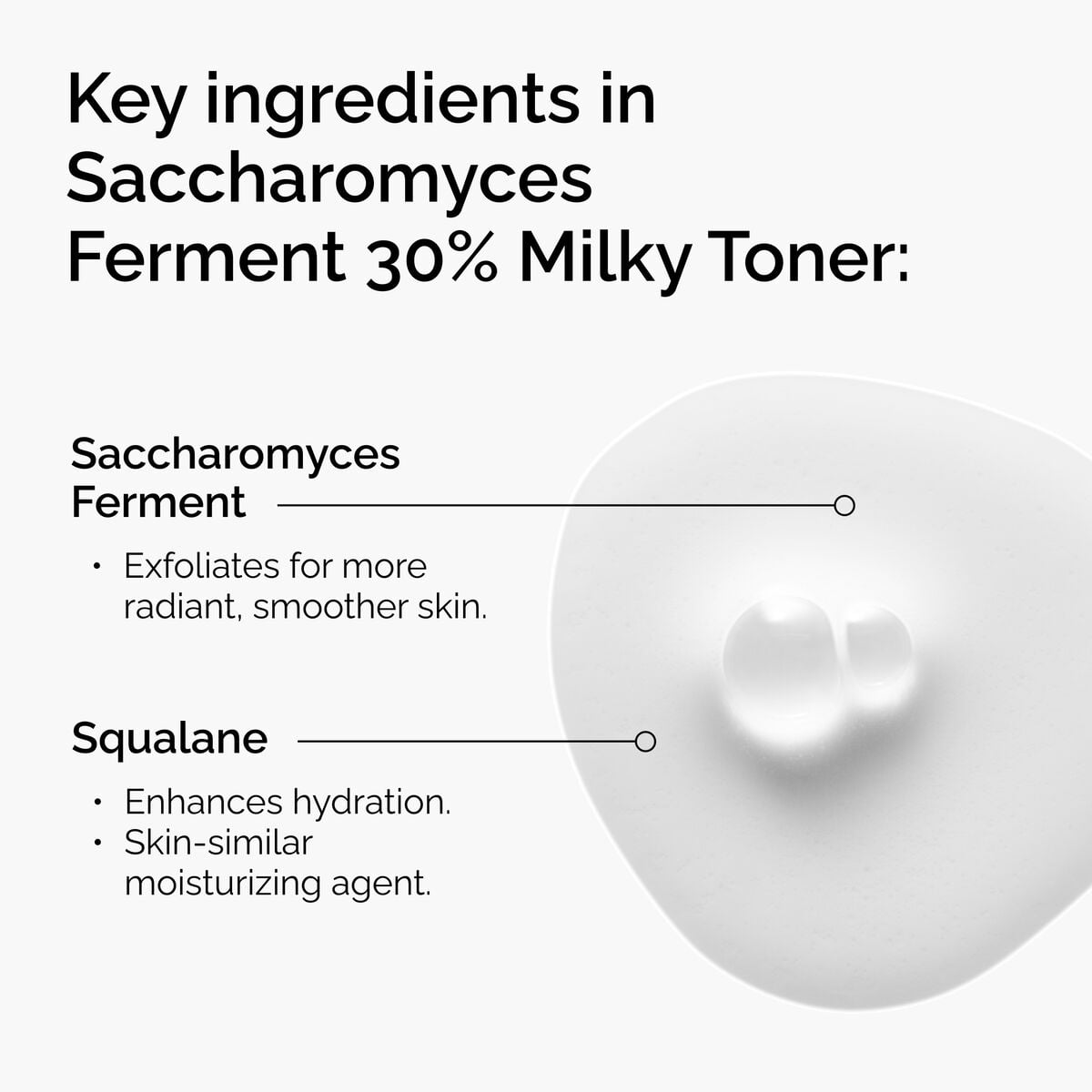 saccharomyces-ferment-30-milky-toner-p1 FY25-D41247-ORD-Web-PDP-Sacc-Ferm-30pct-1x1-EN-2b.jpg