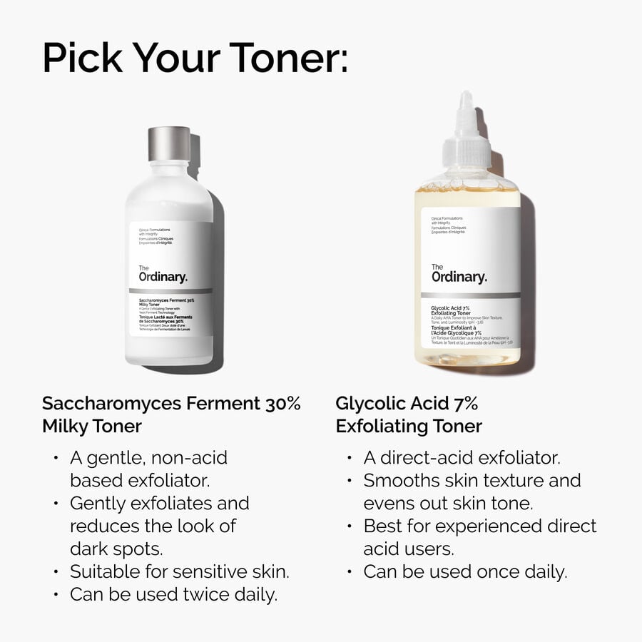 saccharomyces-ferment-30-milky-toner-p1 FY25-D41247-ORD-Web-PDP-Sacc-Ferm-30pct-1x1-EN-5.jpg